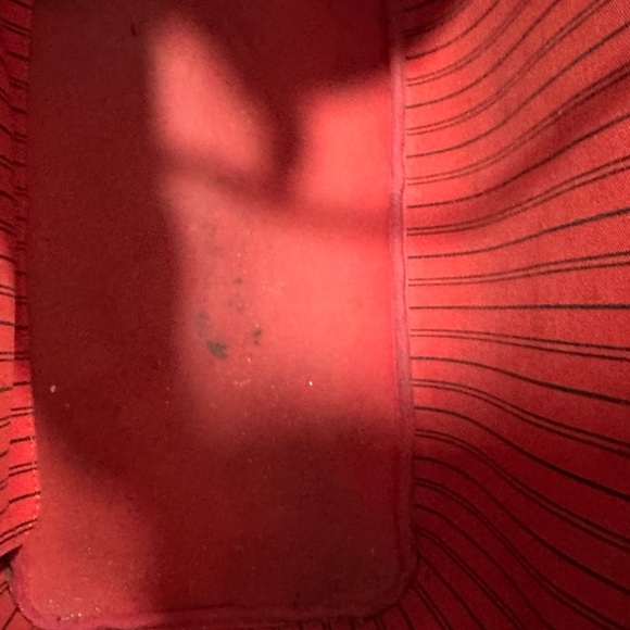 Designer Bag - Picture 5 of 10